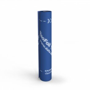 Undertag DAFA RooFoil 150 - 50 m