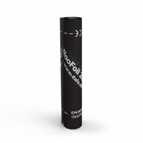 Undertag DAFA RooFoil 200 - 50 m