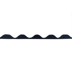 Fugleklodser til Sinus 18