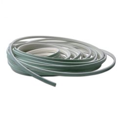 Ttningsbnd til lysplader - 5x9 mm