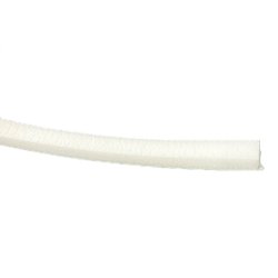 Ttningsbnd til lysplader - 5x9 mm