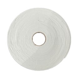 Ttningsbnd til lysplader - 5x9 mm