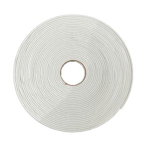 Ttningsbnd til lysplader - 5x9 mm