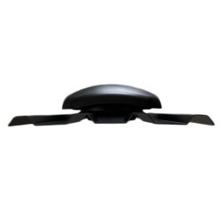 Tagrums ventilationshtte