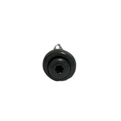 Overlapskruer - Torx 4,8 x 23 mm - 100 stk.