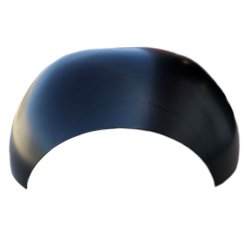 Universal grenrygning