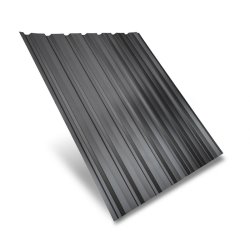 Trapezplade MTP 20/100