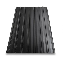 Trapezplade MTP 20/100