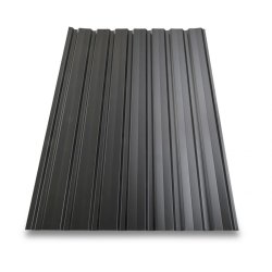 Trapezplade MVP 20/100