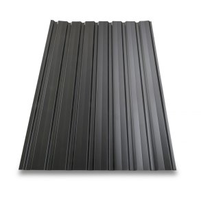 Trapezplade MVP 20/100