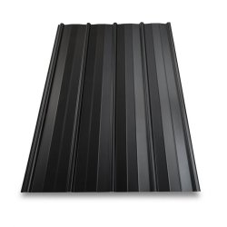 Pandeplade MTP 20/220 Trapez top