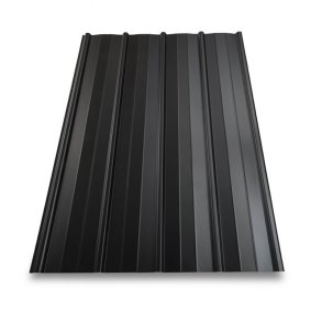 Pandeplade MTP 20/220 Trapez top