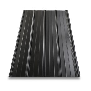 Pandeplade MTP 20/220 Rund top