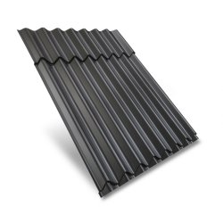 Sinus 35 med markering