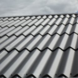 Sinus 35 med markering