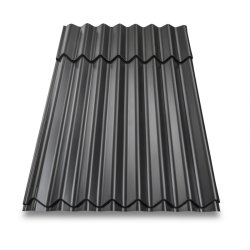 Sinus 35 med markering