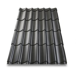 Teglstensprofil Traditionel